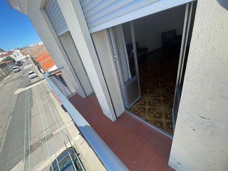 Piso en venta en Arroyo de la Luz