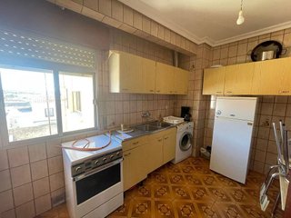 Piso en venta en Arroyo de la Luz