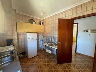 Piso en venta en Arroyo de la Luz