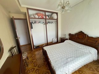 Piso en venta en Arroyo de la Luz