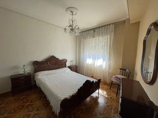 Piso en venta en Arroyo de la Luz