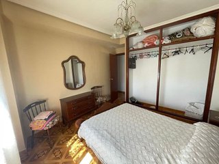 Piso en venta en Arroyo de la Luz