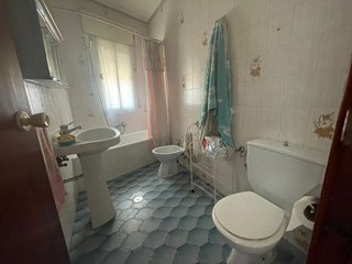 Piso en venta en Arroyo de la Luz