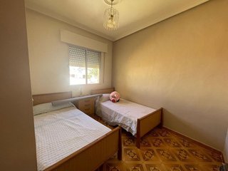Piso en venta en Arroyo de la Luz