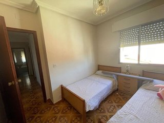 Piso en venta en Arroyo de la Luz