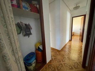 Piso en venta en Arroyo de la Luz