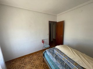 Piso en venta en Arroyo de la Luz