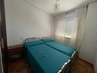 Piso en venta en Arroyo de la Luz