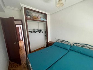 Piso en venta en Arroyo de la Luz