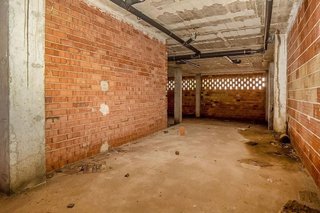 Local comercial en venta en Molina de Segura ciudad en Molina de Segura