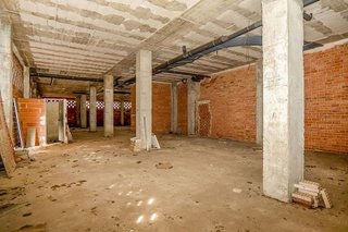 Local comercial en venta en Molina de Segura ciudad en Molina de Segura