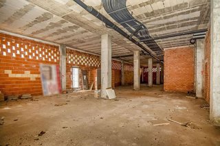 Local comercial en venta en Molina de Segura ciudad en Molina de Segura