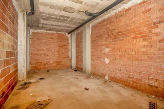 Local comercial en venta en Molina de Segura ciudad en Molina de Segura