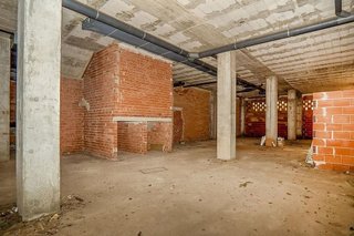 Local comercial en venta en Molina de Segura ciudad en Molina de Segura