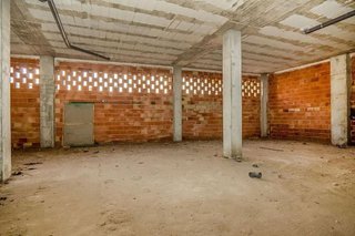 Local comercial en venta en Molina de Segura ciudad en Molina de Segura