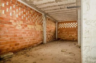 Local comercial en venta en Molina de Segura ciudad en Molina de Segura