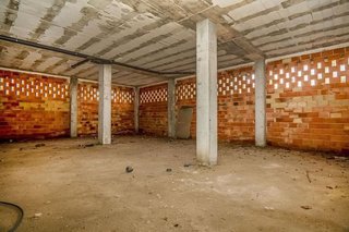 Local comercial en venta en Molina de Segura ciudad en Molina de Segura