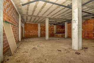 Local comercial en venta en Molina de Segura ciudad en Molina de Segura