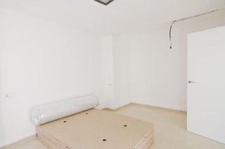 Piso en venta en Motril pueblo en Motril