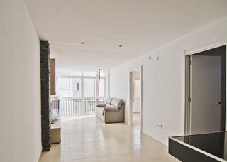 Piso en venta en Motril pueblo en Motril