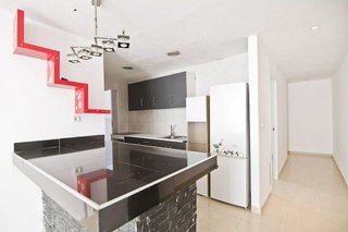 Piso en venta en Motril pueblo en Motril