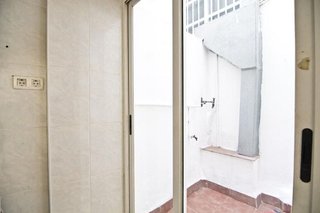 Piso en venta en Motril pueblo en Motril