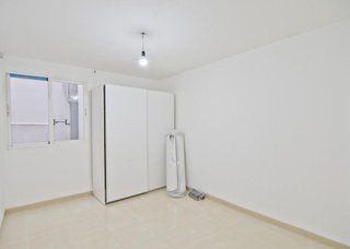 Piso en venta en Motril pueblo en Motril