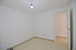 Piso en venta en Motril pueblo en Motril