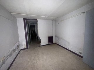 Local comercial en venta en Tomelloso