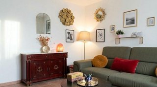 Ático en venta en Ensanche Centro - Puerto en Málaga