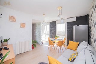 Dúplex en venta en Valdepelayo - Montepinos - Arroyo Culebro en Leganés