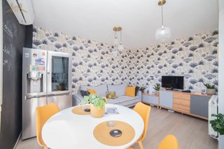 Dúplex en venta en Valdepelayo - Montepinos - Arroyo Culebro en Leganés