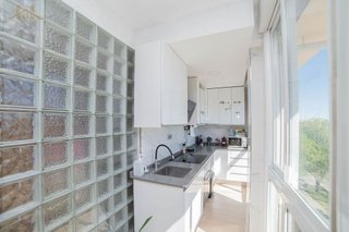 Dúplex en venta en Valdepelayo - Montepinos - Arroyo Culebro en Leganés