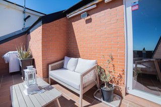 Dúplex en venta en Valdepelayo - Montepinos - Arroyo Culebro en Leganés