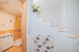 Dúplex en venta en Valdepelayo - Montepinos - Arroyo Culebro en Leganés
