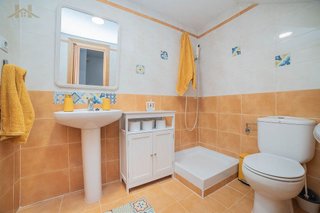 Dúplex en venta en Valdepelayo - Montepinos - Arroyo Culebro en Leganés