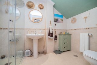 Dúplex en venta en Valdepelayo - Montepinos - Arroyo Culebro en Leganés