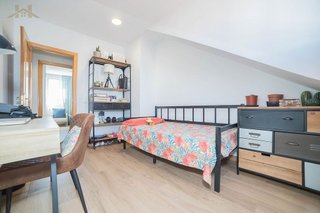 Dúplex en venta en Valdepelayo - Montepinos - Arroyo Culebro en Leganés