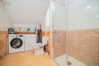 Dúplex en venta en Valdepelayo - Montepinos - Arroyo Culebro en Leganés