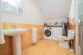 Dúplex en venta en Valdepelayo - Montepinos - Arroyo Culebro en Leganés