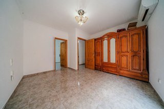 Piso en venta en Roquetas Centro en Roquetas de Mar