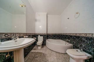 Piso en venta en Roquetas Centro en Roquetas de Mar