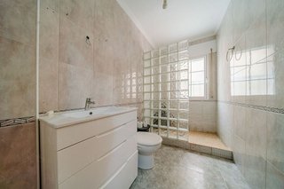 Piso en venta en Roquetas Centro en Roquetas de Mar