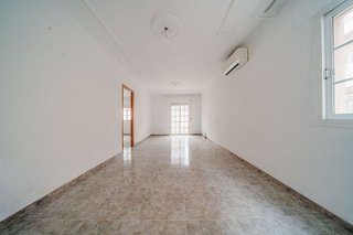 Piso en venta en Roquetas Centro en Roquetas de Mar