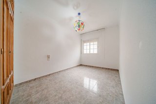 Piso en venta en Roquetas Centro en Roquetas de Mar