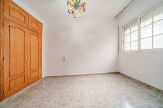 Piso en venta en Roquetas Centro en Roquetas de Mar