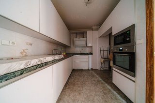 Piso en venta en Roquetas Centro en Roquetas de Mar
