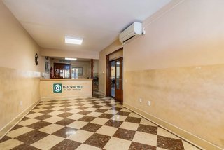 Piso en venta en Almuñecar en Almuñécar