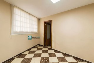 Piso en venta en Almuñecar en Almuñécar