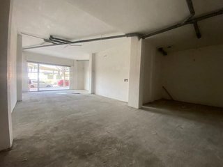 Local comercial en alquiler en Pardinyes - Riu Segre - Mitjana en Lleida